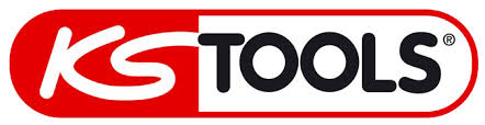 KS Tools DMC consulting